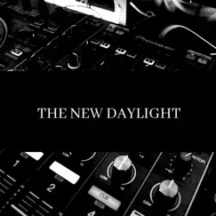 The New Daylight (4AM) by Dash Berlin album reviews, ratings, credits