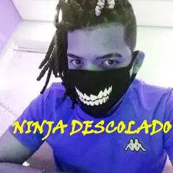 Ninja Descolado - Single by MHRAP album reviews, ratings, credits