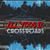 CrossRoads album lyrics, reviews, download