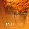 Fall in Love album lyrics, reviews, download