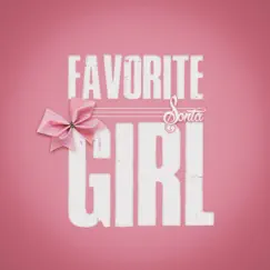 Favorite Girl - Single by Sonta album reviews, ratings, credits