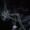 Gifted (Instrumental) - Single album lyrics, reviews, download