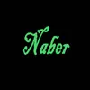Naber (Diss Track Beat) - Single album lyrics, reviews, download