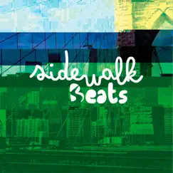 Atlantic Ave Barclays Center - Single by Sidewalk Beats album reviews, ratings, credits