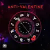 Aces Nation Presents Anti-Valentine - EP album lyrics, reviews, download