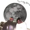 4am in My Head (feat. Rahulfuckedupp) - Single album lyrics, reviews, download