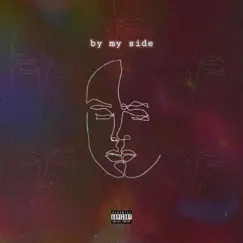 By My Side - Single by Cato album reviews, ratings, credits