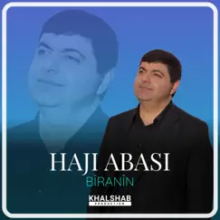 Bîranîn - Single by Haji Abasi album reviews, ratings, credits