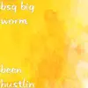 Been Hustlin - Single (feat. Doughboy Clay) - Single album lyrics, reviews, download