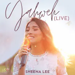 Yahweh (Live) Song Lyrics