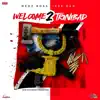 Welcome 2 Trinibad - Single album lyrics, reviews, download