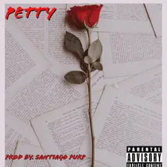 Petty - Single by Rixo Corleone album reviews, ratings, credits