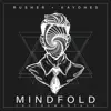 Mindfold (Instrumentals) album lyrics, reviews, download