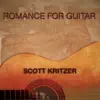 Romance for Guitar album lyrics, reviews, download