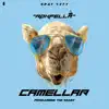 Camellar - Single album lyrics, reviews, download