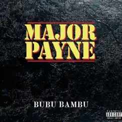Major Payne Song Lyrics