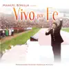 Vivo Por Fe album lyrics, reviews, download