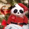 Jingle Bells - Single album lyrics, reviews, download