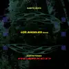 Los Angeles (Soela Remix) - Single album lyrics, reviews, download