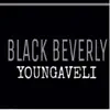 Black Beverly - Single album lyrics, reviews, download