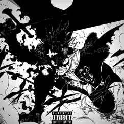 Black Rover (feat. HazTik & IAMCHRISCRAIG) Song Lyrics