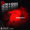 Falling in Reverse - Single album lyrics, reviews, download