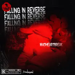 Falling in Reverse Song Lyrics