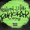 Rokkstar (feat. Graeme MP3 & VR Zayy) - Single album lyrics, reviews, download