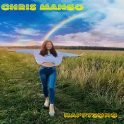 Happysong (Extended Version) Song Lyrics
