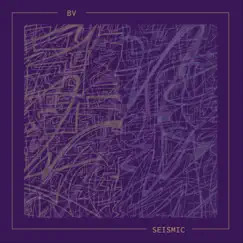 Seismic - Single by Bad Vessel album reviews, ratings, credits