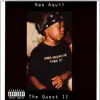 The Quest II album lyrics, reviews, download