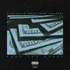 Blue Bills (feat. Chad the MAN) - Single album lyrics, reviews, download