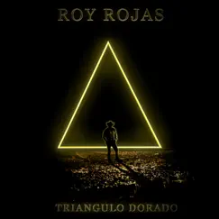Triángulo Dorado (feat. Roy Rojas) - Single by Charlie Production album reviews, ratings, credits