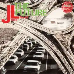 The Future - Single by JL album reviews, ratings, credits