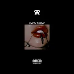 Empty Threat - Single by RAADFORD album reviews, ratings, credits