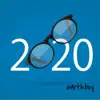 2020 album lyrics, reviews, download