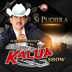 Si Pudiera Song Lyrics