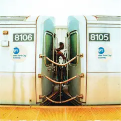 Transit by AJRadico album reviews, ratings, credits