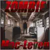 Zombie - Single album lyrics, reviews, download