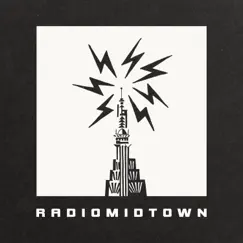 Radio Midtown - EP by Jimmy Lit album reviews, ratings, credits