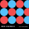 Red and Blue - Single album lyrics, reviews, download