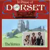 In Praise of Dorset album lyrics, reviews, download