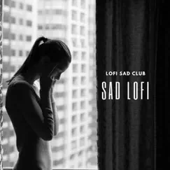 Sad Lofi Song Lyrics