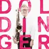 Doldinger album lyrics, reviews, download