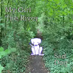Sad Dog Song Lyrics