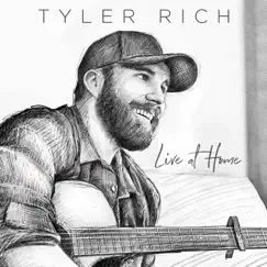 The Difference (Live At Home) Song Lyrics
