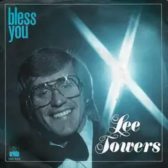 Bless You - Single by Lee Towers album reviews, ratings, credits