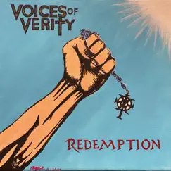 Redemption by Voices Of Verity album reviews, ratings, credits