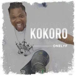 Kokoro - Single by Onelyf album reviews, ratings, credits