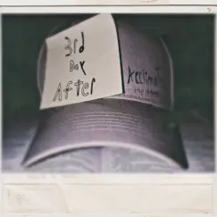 3rd Day After - EP by Acclimate Hip Hop album reviews, ratings, credits